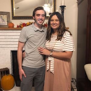 Meet your Posher, Kelli